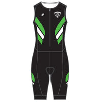 APEX+ Zero Tri Suit