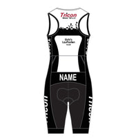 APEX+ Zero Tri Suit