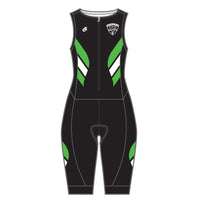 APEX+ Zero Tri Suit