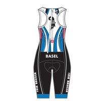 APEX+ Zero Tri Suit