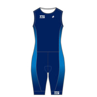 APEX+ Zero Tri Suit