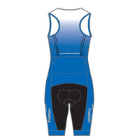 APEX+ Zero Tri Suit