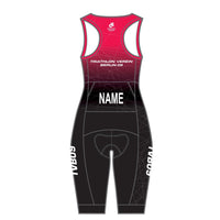 APEX+ Zero Tri Suit