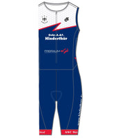 APEX+ Zero Tri Suit
