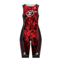 APEX+ Zero Tri Suit