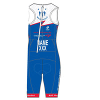 APEX+ Zero Tri Suit