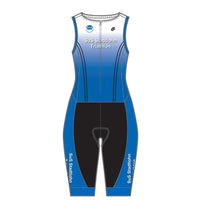 APEX+ Zero Tri Suit