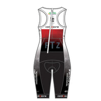 APEX+ Zero Tri Suit