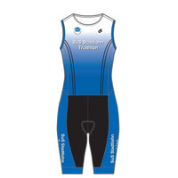 APEX+ Zero Tri Suit