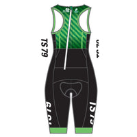 APEX+ Zero Tri Suit