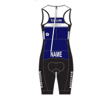 APEX+ Zero Tri Suit