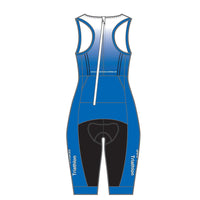 APEX+ Zero Tri Suit