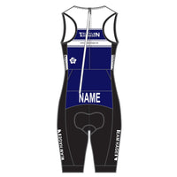 APEX+ Zero Tri Suit