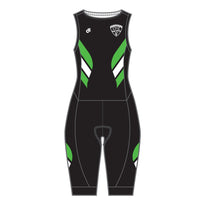 APEX+ Zero Tri Suit