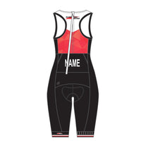 APEX+ Zero Tri Suit