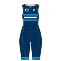 APEX+ Zero Tri Suit
