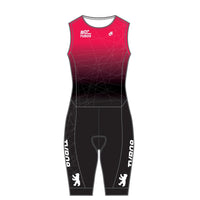 APEX+ Zero Tri Suit