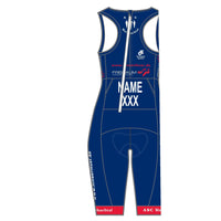 APEX+ Zero Tri Suit