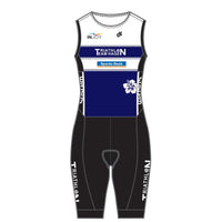 APEX+ Zero Tri Suit