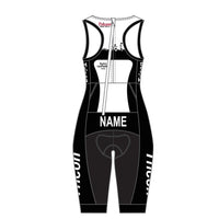 APEX+ Zero Tri Suit