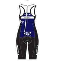 APEX+ Zero Tri Suit