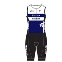 APEX+ Zero Tri Suit