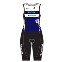 APEX+ Zero Tri Suit