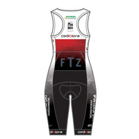 APEX+ Zero Tri Suit