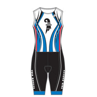 APEX+ Zero Tri Suit