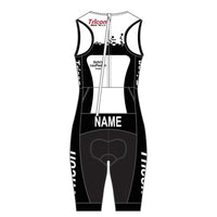 APEX+ Zero Tri Suit