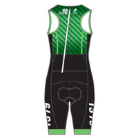APEX+ Zero Tri Suit