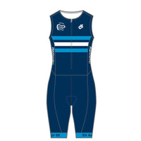 APEX+ Zero Tri Suit