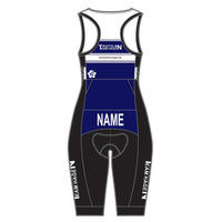 APEX+ Zero Tri Suit