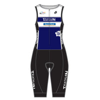 APEX+ Zero Tri Suit