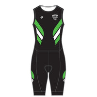 APEX+ Zero Tri Suit