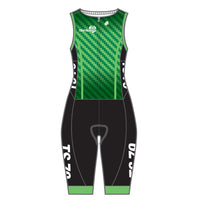 APEX+ Zero Tri Suit