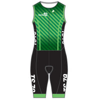APEX+ Zero Tri Suit