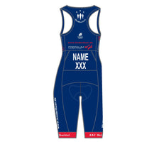APEX+ Zero Tri Suit