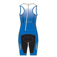 PERFORMANCE+ Velocity Tri Suit