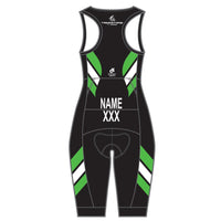 PERFORMANCE+ Velocity Tri Suit