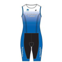 PERFORMANCE+ Velocity Tri Suit