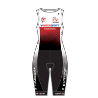 PERFORMANCE+ Velocity Tri Suit