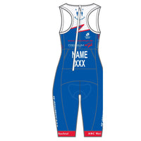 PERFORMANCE+ Velocity Tri Suit