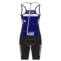 PERFORMANCE+ Velocity Tri Suit