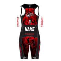 PERFORMANCE+ Velocity Tri Suit