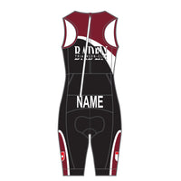 PERFORMANCE+ Velocity Tri Suit