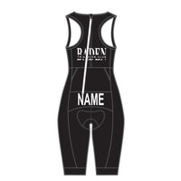 PERFORMANCE+ Velocity Tri Suit