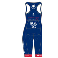 PERFORMANCE+ Velocity Tri Suit