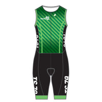 PERFORMANCE+ Velocity Tri Suit