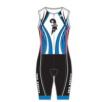 PERFORMANCE+ Velocity Tri Suit